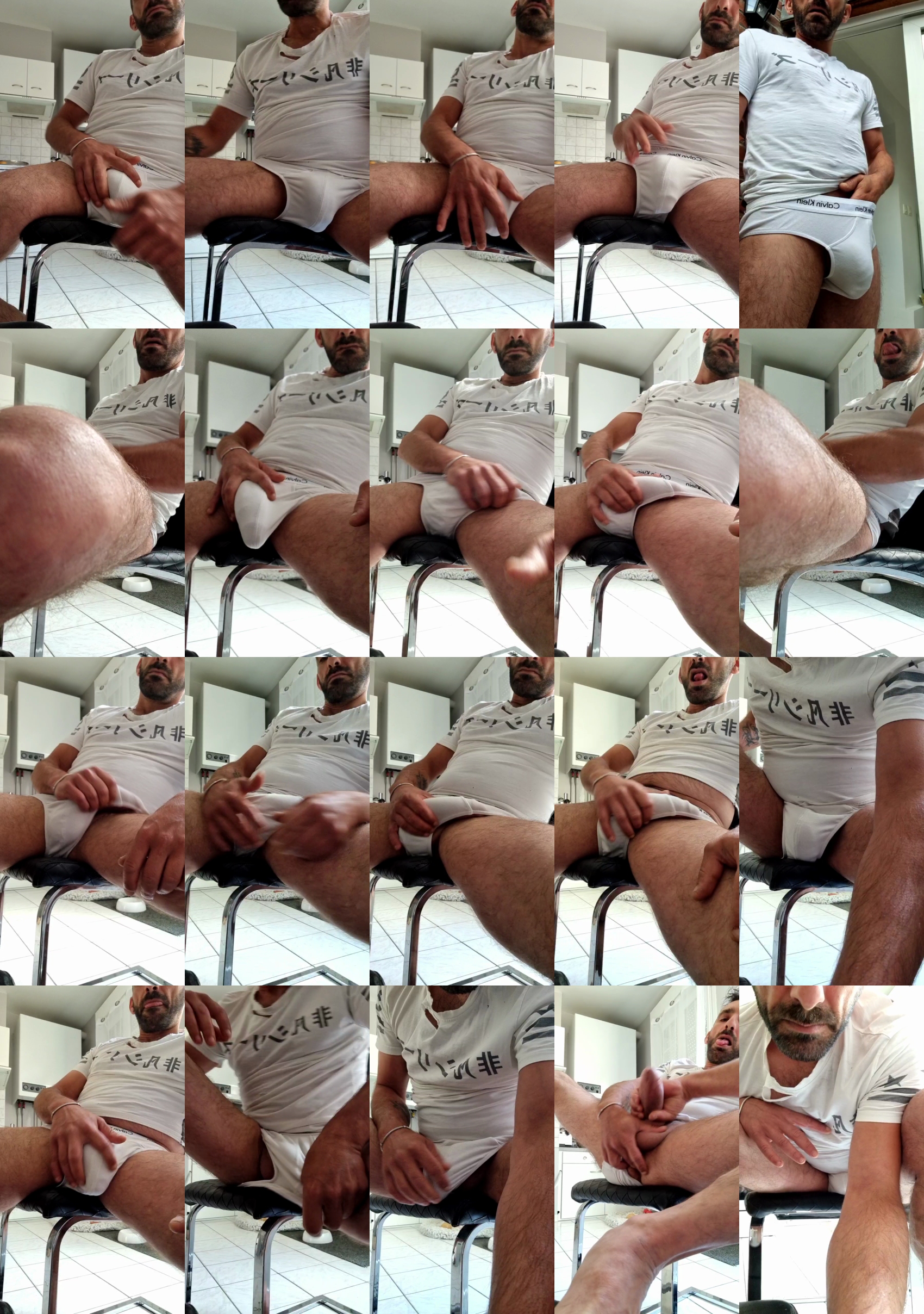 Doperman  09-06-2022